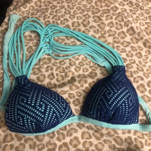 Arizona bathing suit - Picture 2 of 5